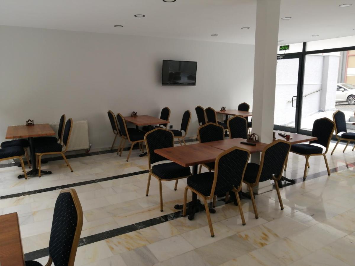 Nice Royal Suite Istanbul Eksteriør bilde